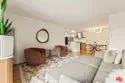 365 Burchett Street #118 thumbnail 3