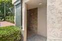 7565 Charmant Drive #417 thumbnail 39