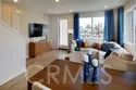 9534 Hannah Way thumbnail 3