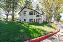 16238 Avenida Venusto #A thumbnail 1