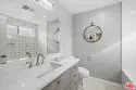 29206 Heathercliff Road thumbnail 9