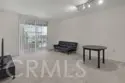 267 S San Pedro #217 thumbnail 40