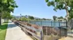 1078 Border thumbnail 16