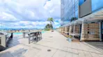 1100 Wilshire Boulevard #2507 thumbnail 13