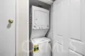 4501 Cedros #220 thumbnail 21
