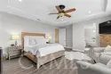 36797 Maxmillian Avenue thumbnail 37
