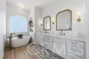 38566 Vista Del Bosque thumbnail 27