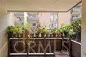 1625 S Hotel thumbnail 23