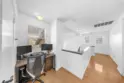 26275 Monticello Way thumbnail 25