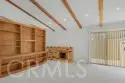 1427 Hillandale Avenue #8 thumbnail 6