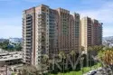 488 E Ocean Boulevard #804 thumbnail 1