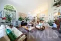 31660 Paseo Goleta thumbnail 3