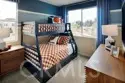9531 Hannah Way thumbnail 7