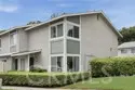 2515 S. Laurelwood thumbnail 2