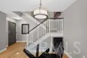 1240 India Street #716 thumbnail 15