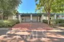 5700 Etiwanda #212 thumbnail 24