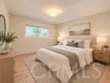 1531 E La Palma #C4 thumbnail 5