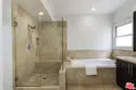 5057 Maplewood Avenue #202 thumbnail 12