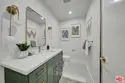 7560 Hollywood Boulevard #106 thumbnail 21