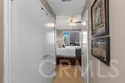 530 K Street #919 thumbnail 19