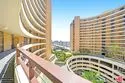 4265 Marina City Drive #501 thumbnail 34