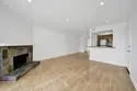 7307 Haskell Avenue #4 thumbnail 7
