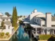 19 Waterway #9 thumbnail 2