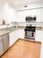 1801 E Katella Avenue #1076 thumbnail 18