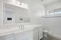 28190 Sycamore Mesa thumbnail 50