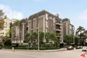 585 N Rossmore Avenue #407 thumbnail 31