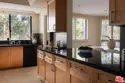 701 Ocean Avenue #301 thumbnail 14