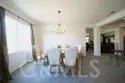 42585 Devant Circle thumbnail 28