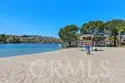 21724 San Leandro thumbnail 32