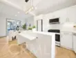 79 Modesto #96 thumbnail 2