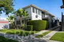 308 E Maple #8 thumbnail 2