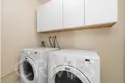 33611 Dana Vista Drive #31 thumbnail 13