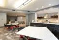 411 W Seaside Way #302 thumbnail 28