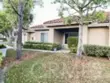 28938 Paseo Caravella thumbnail 27