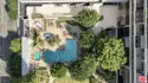 121 S Hope Street #313 thumbnail 7