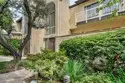 5267 Coldwater Canyon Avenue #B thumbnail 1