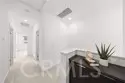 10301 Triple Crown Lane thumbnail 17