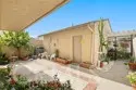 17034 Avenida Suenos thumbnail 41