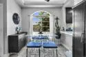 3587 Cameo Drive #19 thumbnail 6