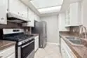 16377 Lakeshore Drive #2F thumbnail 8