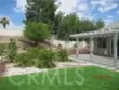 29383 Honneywood thumbnail 5
