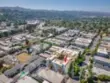 11044 Acama Street #302 thumbnail 48