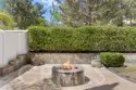 32136 Camino Rabago thumbnail 29