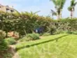 16912 Sims #103 thumbnail 41