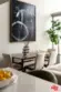 751 N Fairfax Avenue #2 thumbnail 17
