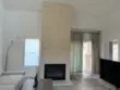 7275 Calabria Court #66 thumbnail 8